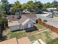 771 Orange Street, Yuba City, CA 95991