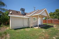 771 Orange Street, Yuba City, CA 95991