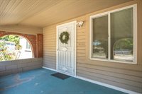 771 Orange Street, Yuba City, CA 95991