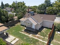 771 Orange Street, Yuba City, CA 95991