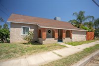 771 Orange Street, Yuba City, CA 95991