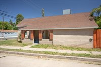 771 Orange Street, Yuba City, CA 95991