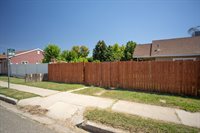 771 Orange Street, Yuba City, CA 95991