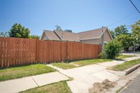771 Orange Street, Yuba City, CA 95991