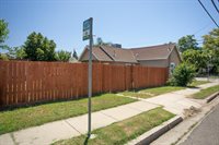 771 Orange Street, Yuba City, CA 95991