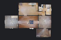 771 Orange Street, Yuba City, CA 95991