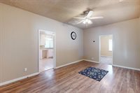 771 Orange Street, Yuba City, CA 95991