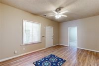 771 Orange Street, Yuba City, CA 95991