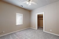 771 Orange Street, Yuba City, CA 95991