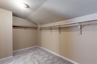 771 Orange Street, Yuba City, CA 95991