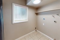 771 Orange Street, Yuba City, CA 95991