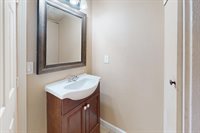 771 Orange Street, Yuba City, CA 95991