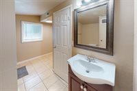 771 Orange Street, Yuba City, CA 95991