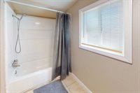 771 Orange Street, Yuba City, CA 95991