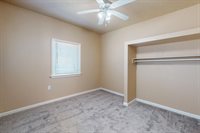 771 Orange Street, Yuba City, CA 95991