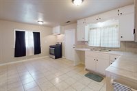 771 Orange Street, Yuba City, CA 95991