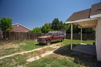 771 Orange Street, Yuba City, CA 95991