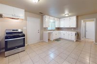 771 Orange Street, Yuba City, CA 95991