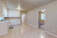 771 Orange Street, Yuba City, CA 95991