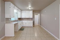 771 Orange Street, Yuba City, CA 95991