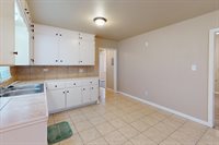 771 Orange Street, Yuba City, CA 95991