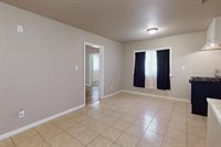 771 Orange Street, Yuba City, CA 95991