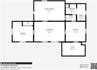 771 Orange Street, Yuba City, CA 95991