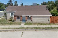 771 Orange Street, Yuba City, CA 95991