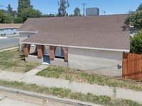 771 Orange Street, Yuba City, CA 95991