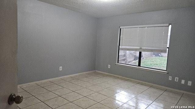 9943 Sunset Pl, San Antonio, TX 78245