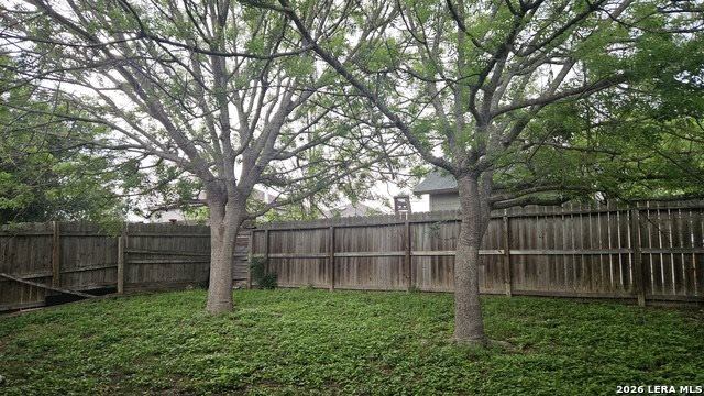 9943 Sunset Pl, San Antonio, TX 78245