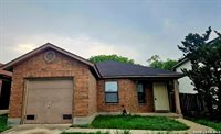 9943 Sunset Pl, San Antonio, TX 78245