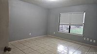 9943 Sunset Pl, San Antonio, TX 78245