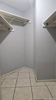 9943 Sunset Pl, San Antonio, TX 78245