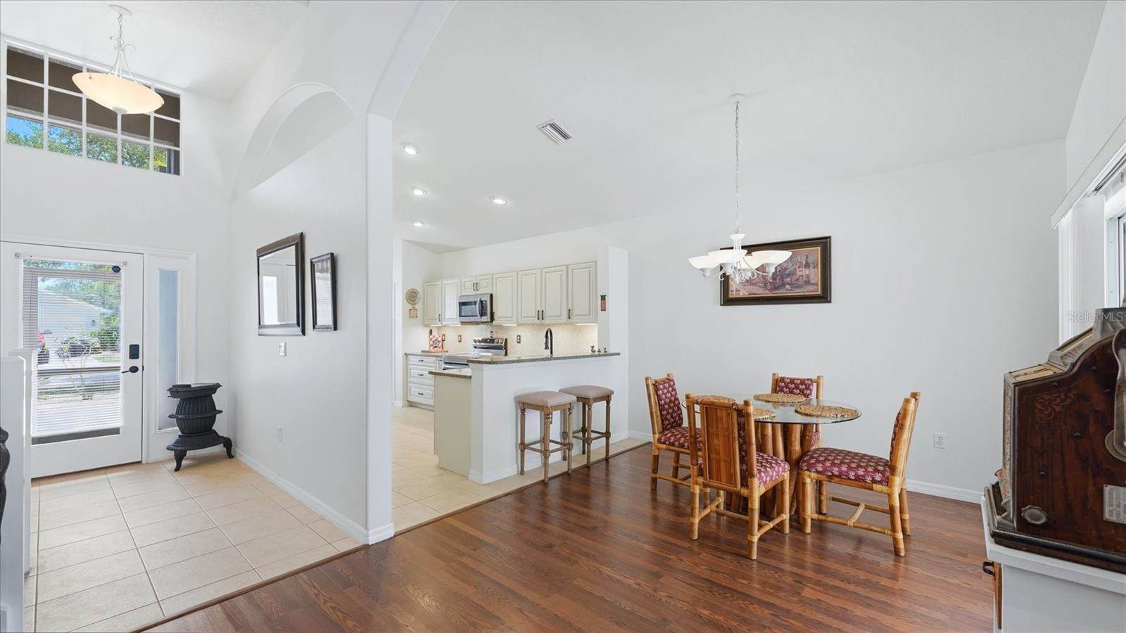 8222 Haven Harbour Way, Bradenton, FL 34212