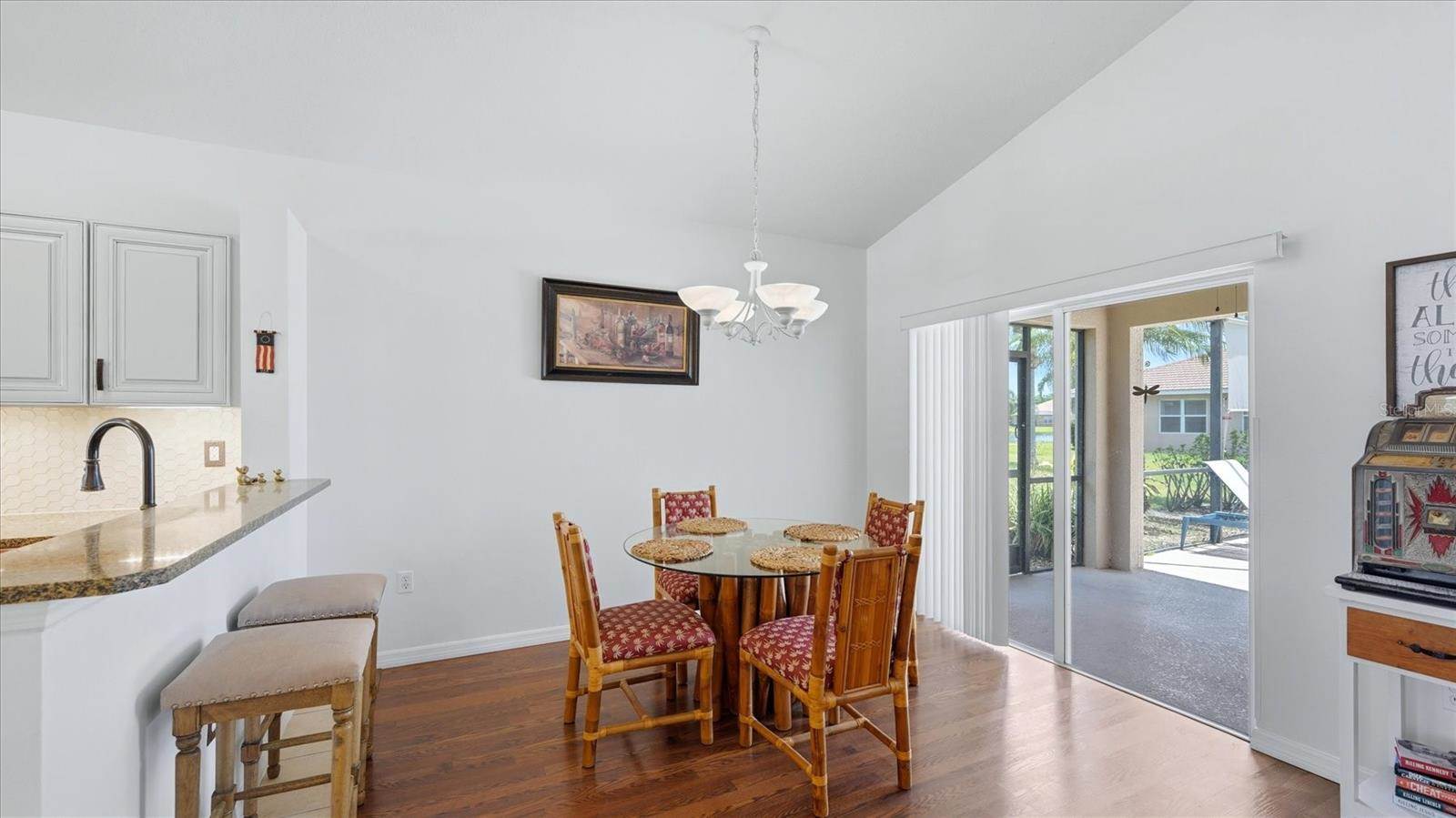 8222 Haven Harbour Way, Bradenton, FL 34212