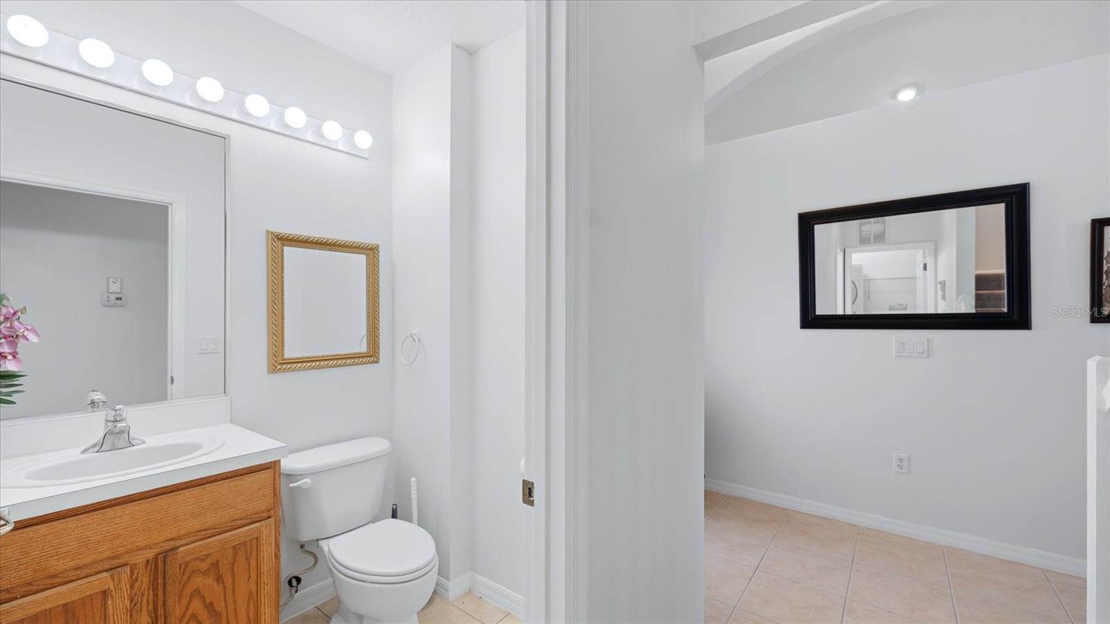8222 Haven Harbour Way, Bradenton, FL 34212