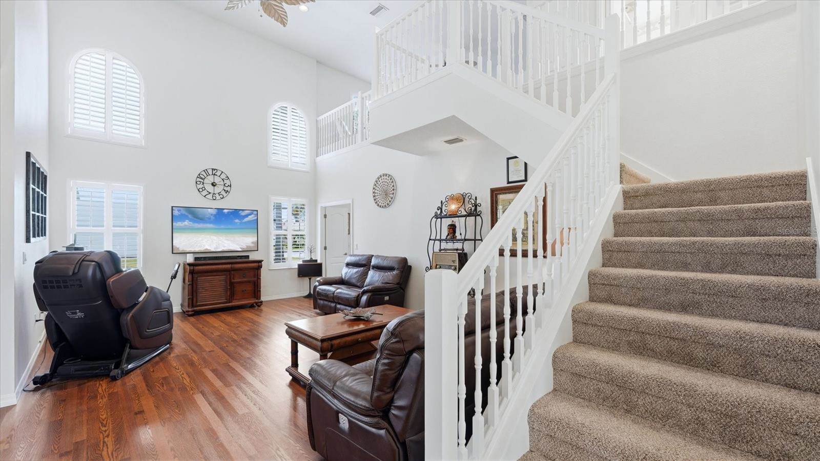 8222 Haven Harbour Way, Bradenton, FL 34212