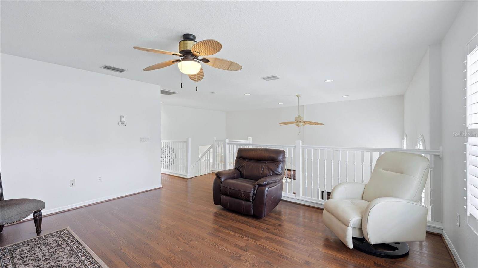8222 Haven Harbour Way, Bradenton, FL 34212