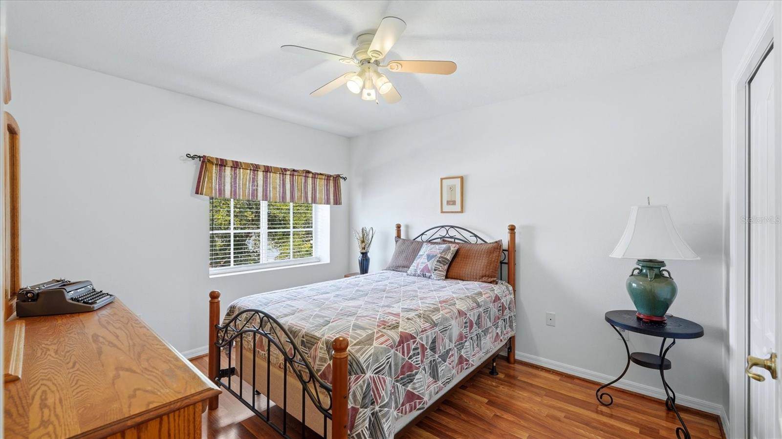 8222 Haven Harbour Way, Bradenton, FL 34212