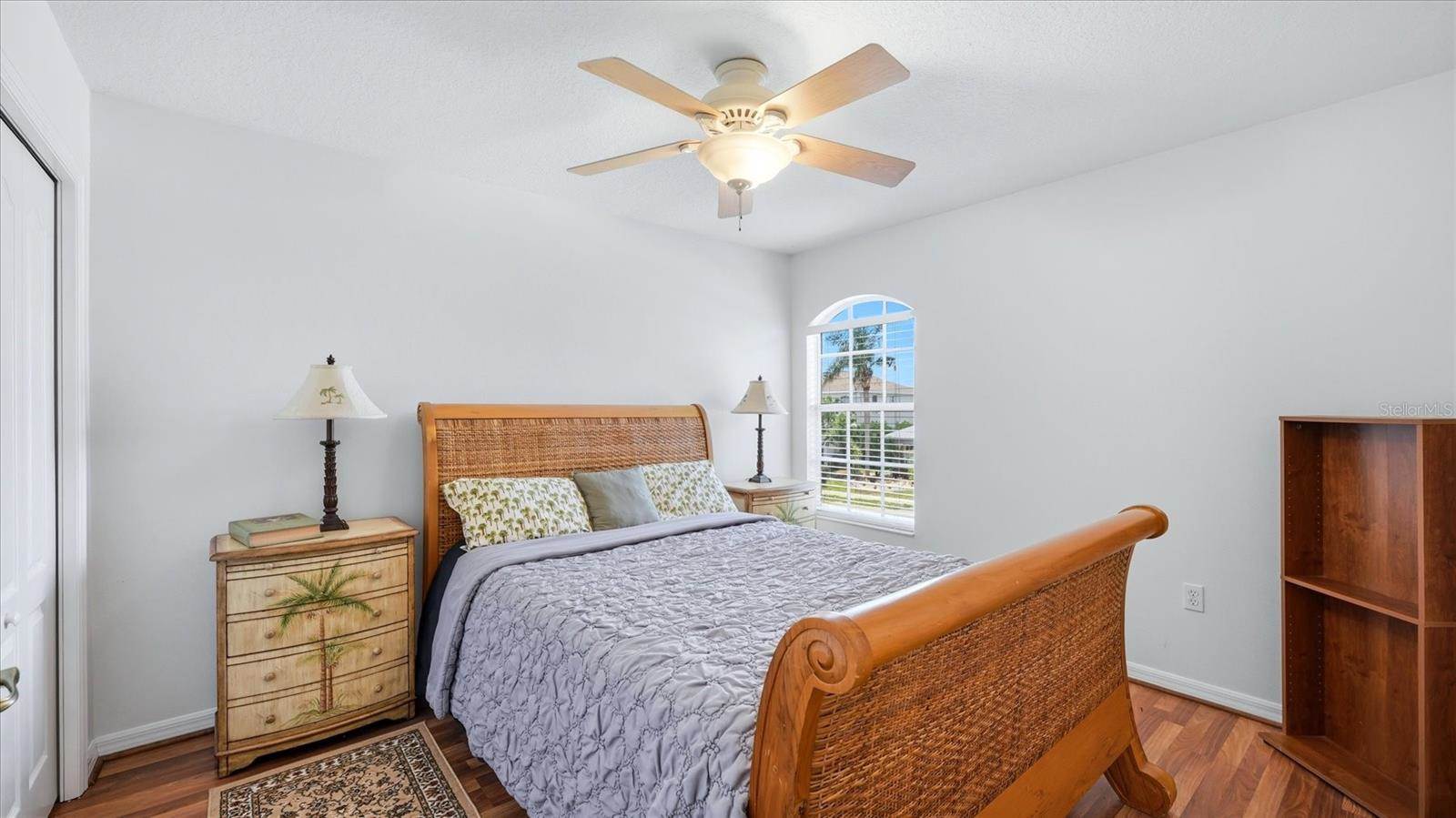 8222 Haven Harbour Way, Bradenton, FL 34212