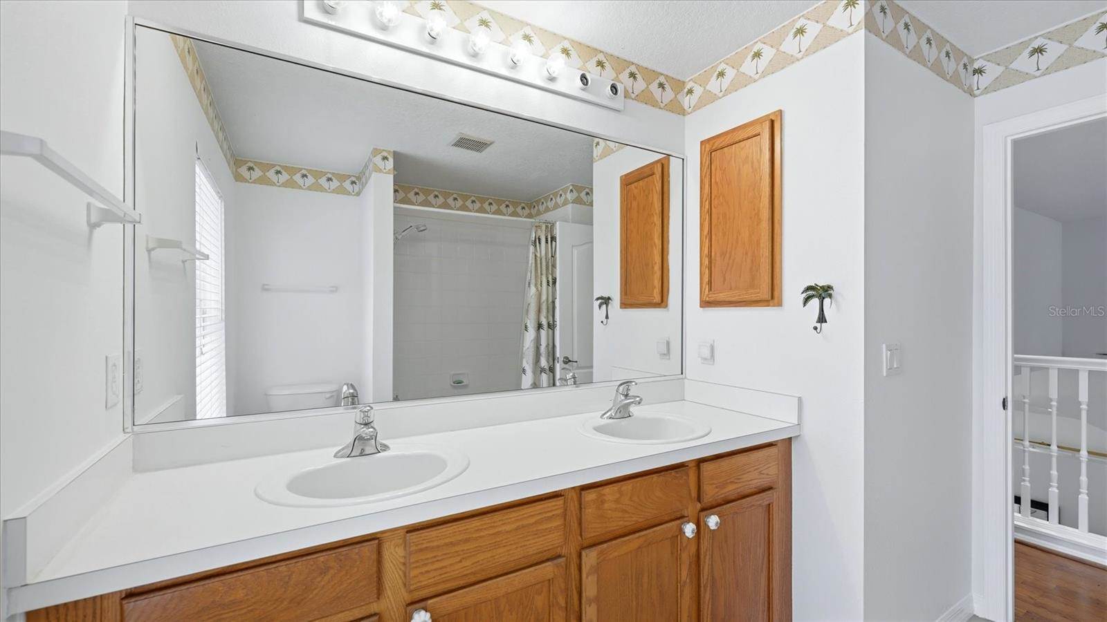 8222 Haven Harbour Way, Bradenton, FL 34212