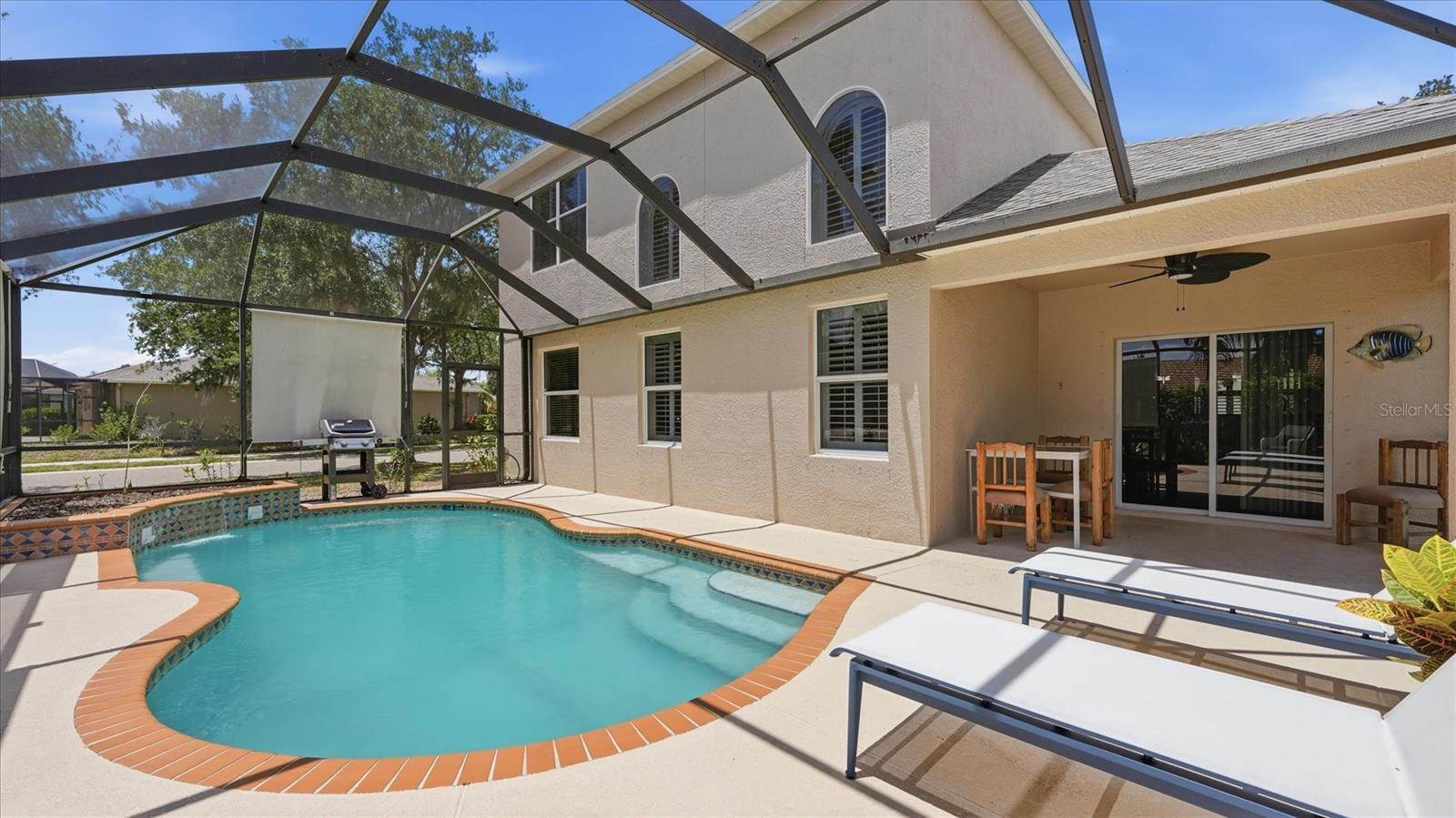 8222 Haven Harbour Way, Bradenton, FL 34212