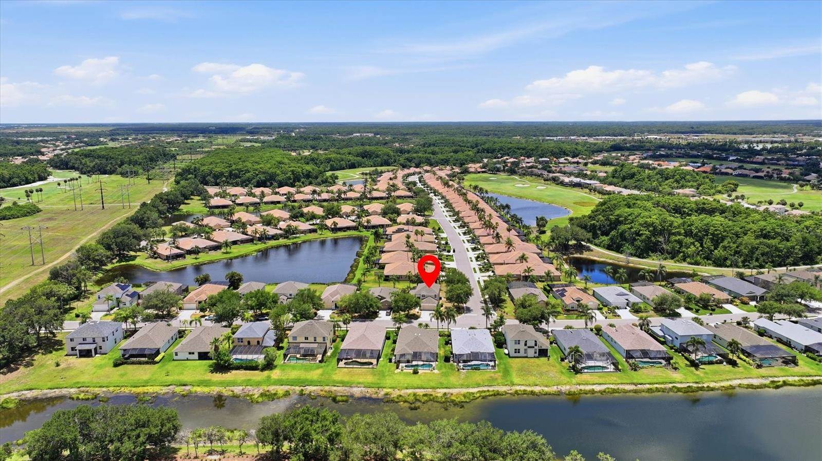 8222 Haven Harbour Way, Bradenton, FL 34212