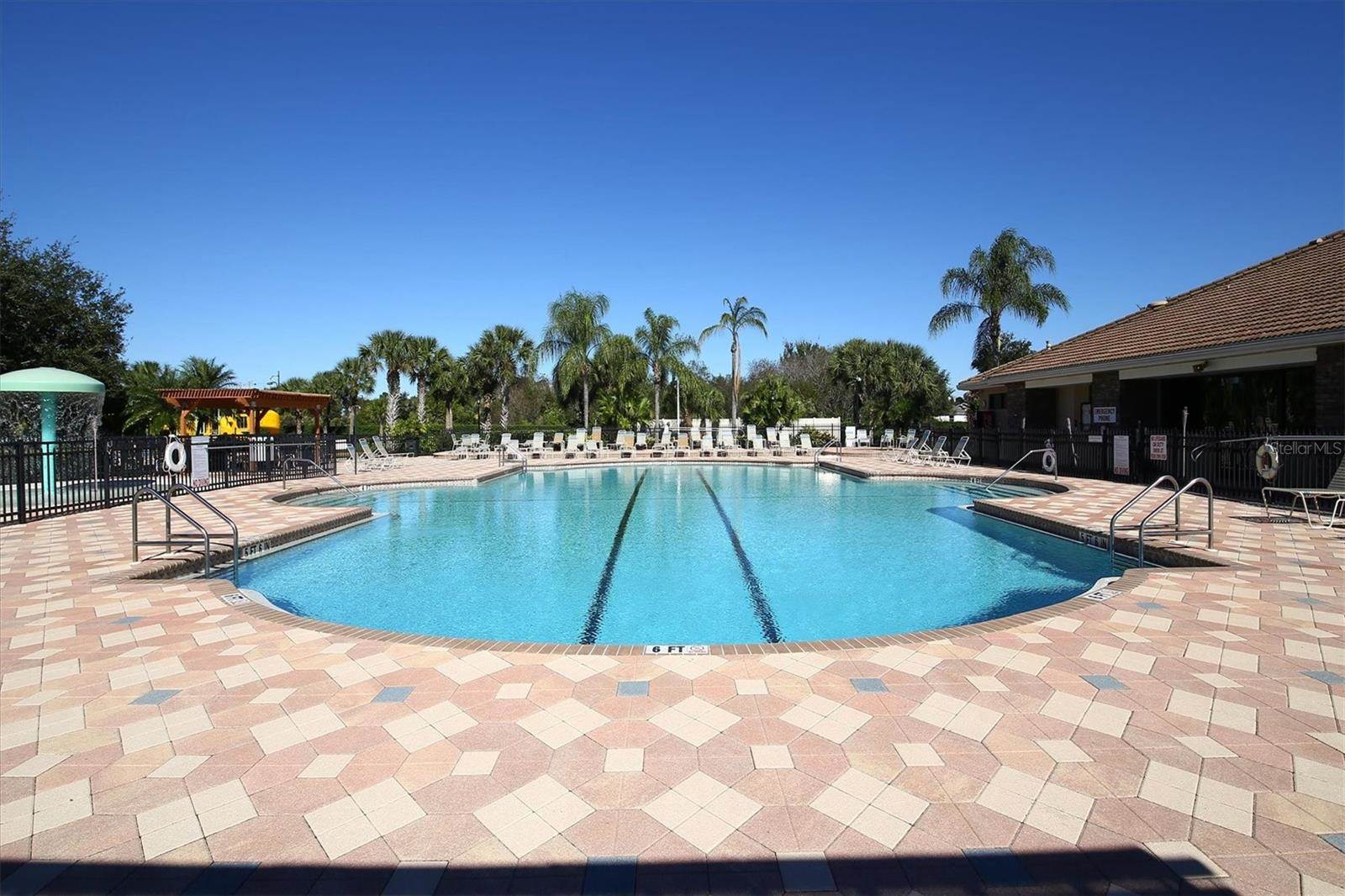 8222 Haven Harbour Way, Bradenton, FL 34212