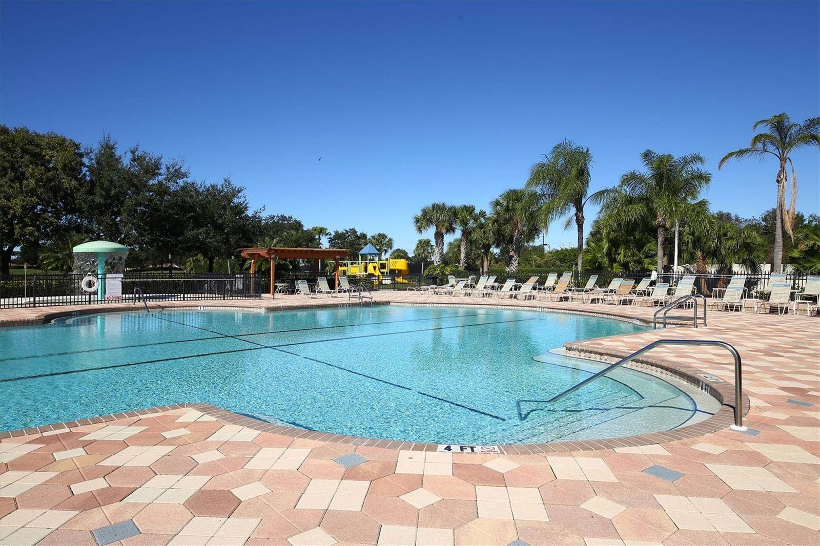 8222 Haven Harbour Way, Bradenton, FL 34212