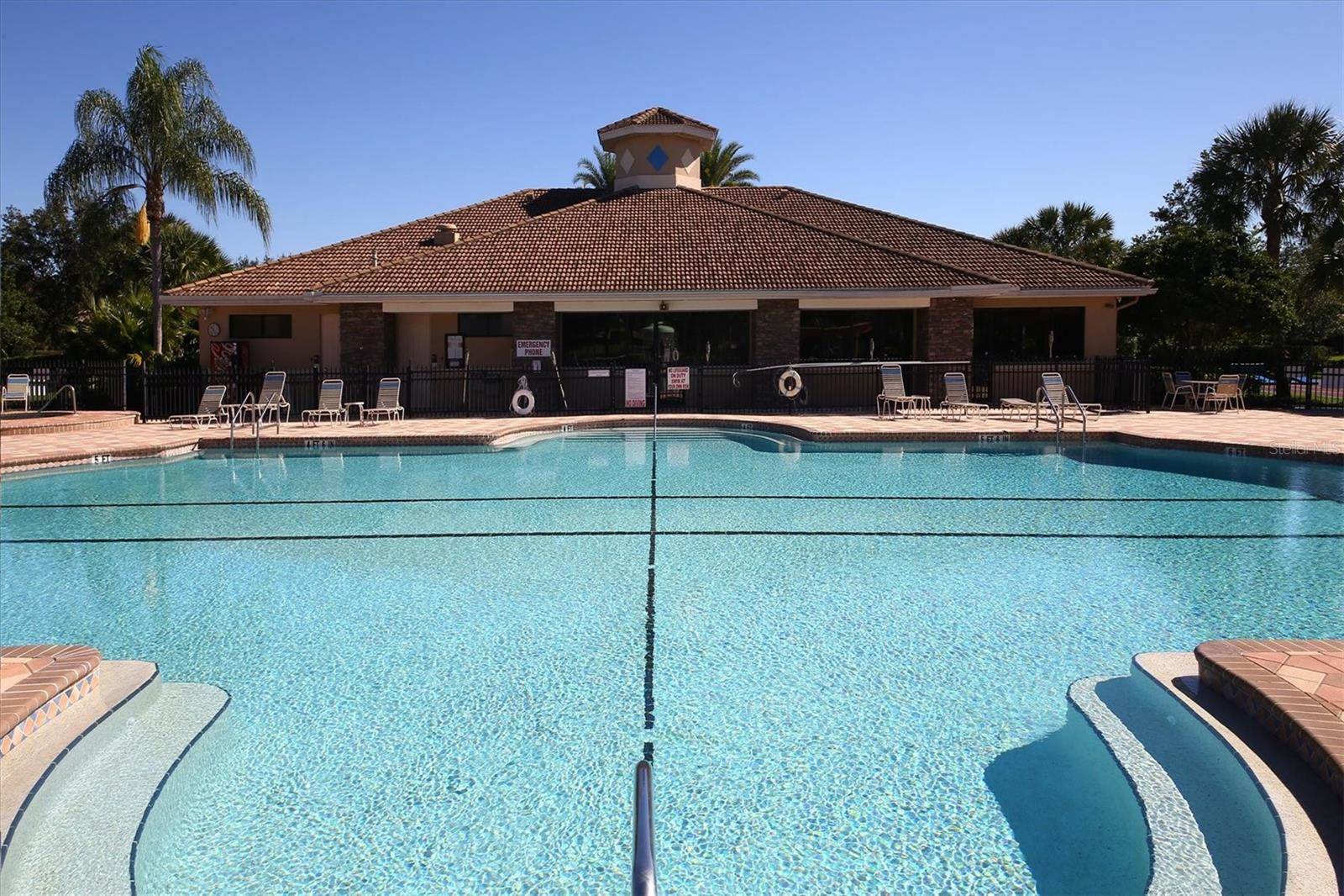 8222 Haven Harbour Way, Bradenton, FL 34212