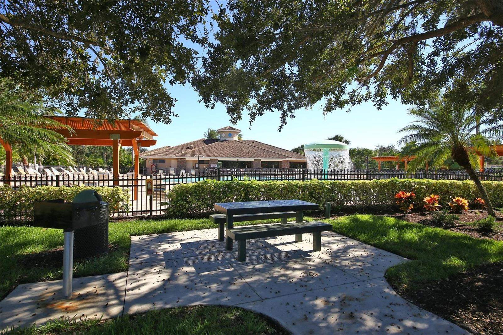 8222 Haven Harbour Way, Bradenton, FL 34212