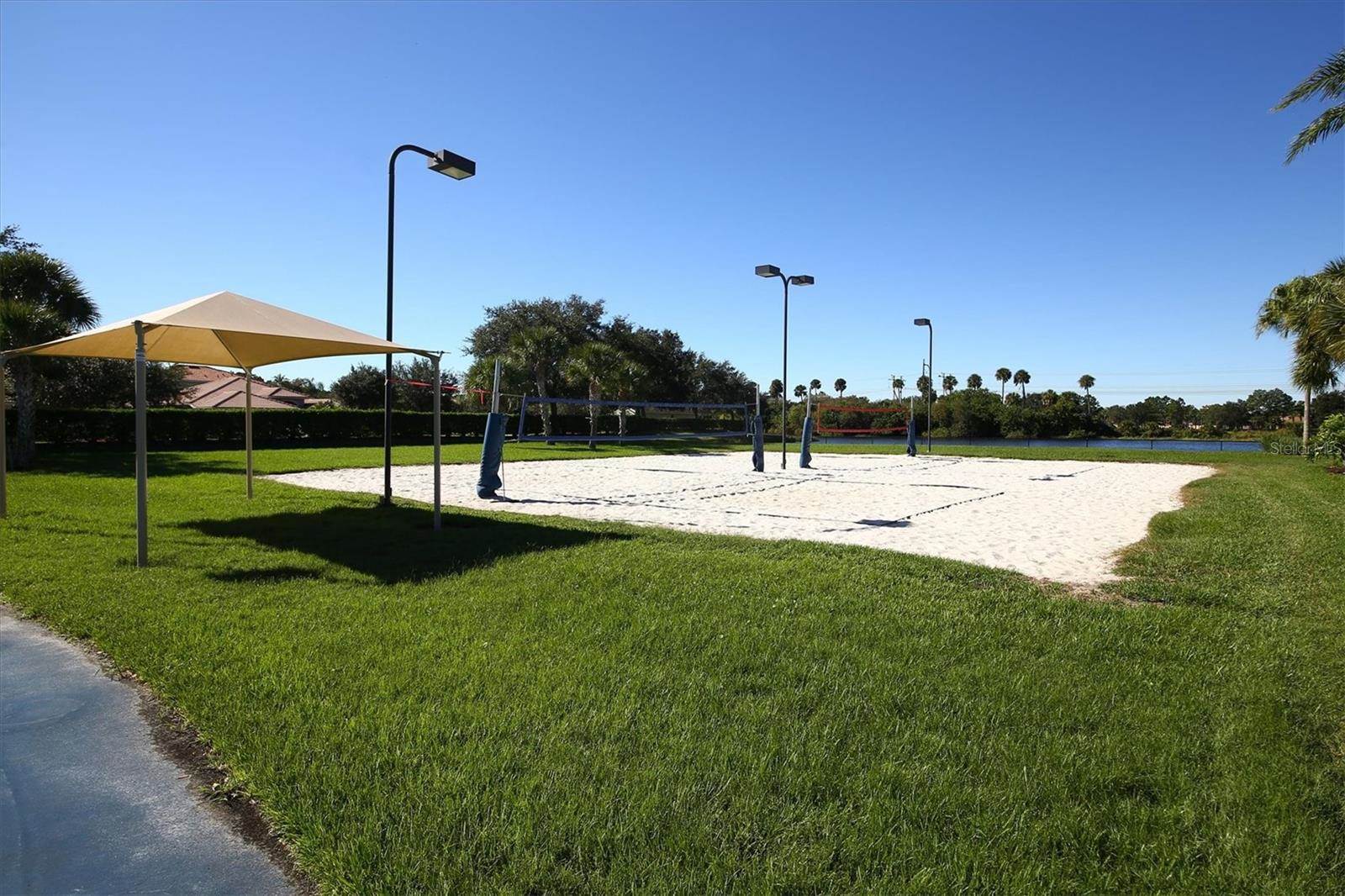 8222 Haven Harbour Way, Bradenton, FL 34212