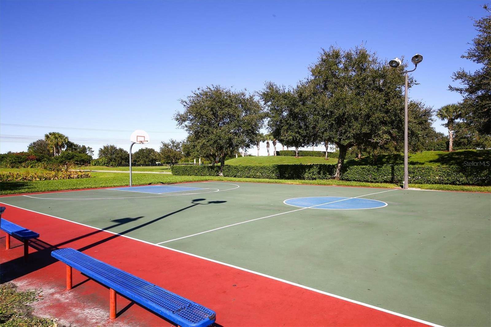 8222 Haven Harbour Way, Bradenton, FL 34212